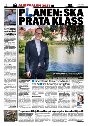 aftonbladet_3x-20170703_000_00_00_012.pdf