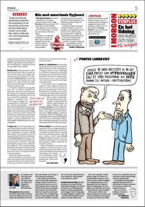aftonbladet_3x-20170706_000_00_00_005.pdf