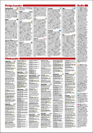 aftonbladet_3x-20170706_000_00_00_053.pdf