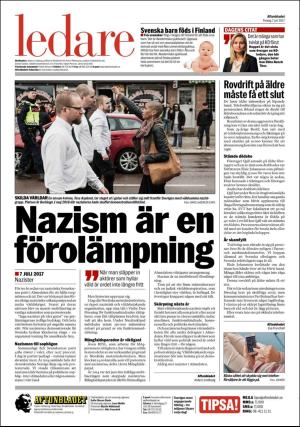 aftonbladet_3x-20170707_000_00_00_002.pdf