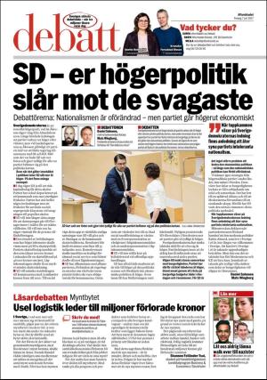 aftonbladet_3x-20170707_000_00_00_004.pdf