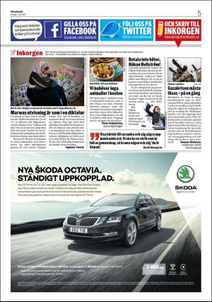 aftonbladet_3x-20170707_000_00_00_005.pdf