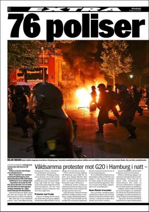 aftonbladet_3x-20170707_000_00_00_006.pdf