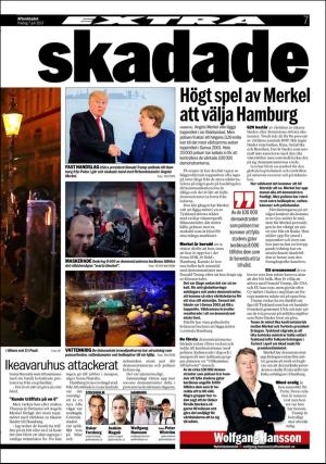 aftonbladet_3x-20170707_000_00_00_007.pdf