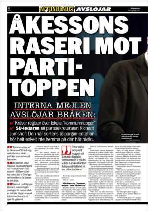 aftonbladet_3x-20170707_000_00_00_008.pdf