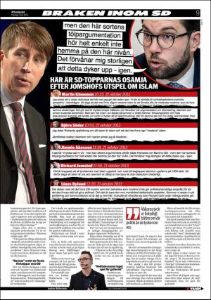 aftonbladet_3x-20170707_000_00_00_009.pdf