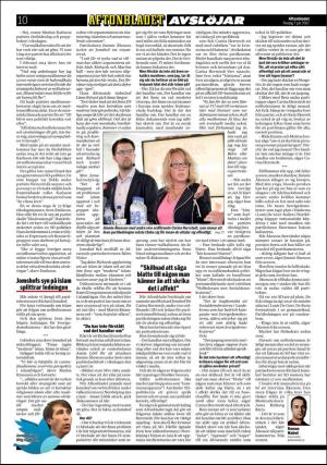 aftonbladet_3x-20170707_000_00_00_010.pdf