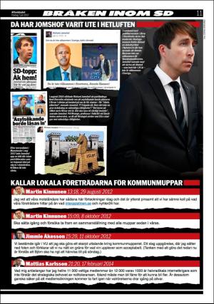 aftonbladet_3x-20170707_000_00_00_011.pdf