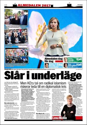 aftonbladet_3x-20170707_000_00_00_012.pdf