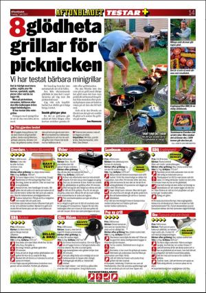 aftonbladet_3x-20170707_000_00_00_014.pdf