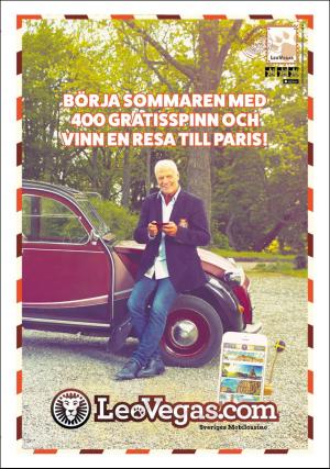 aftonbladet_3x-20170707_000_00_00_015.pdf