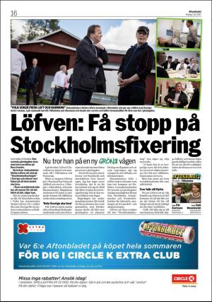 aftonbladet_3x-20170707_000_00_00_016.pdf
