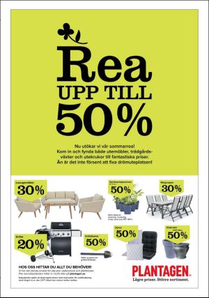 aftonbladet_3x-20170707_000_00_00_017.pdf