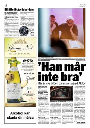 aftonbladet_3x-20170707_000_00_00_018.pdf