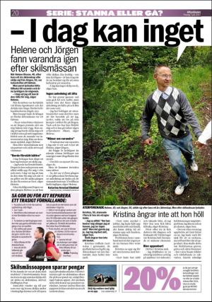 aftonbladet_3x-20170707_000_00_00_020.pdf
