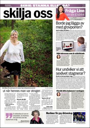 aftonbladet_3x-20170707_000_00_00_021.pdf