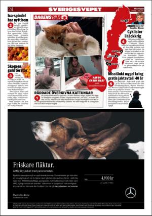 aftonbladet_3x-20170707_000_00_00_024.pdf
