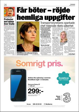 aftonbladet_3x-20170707_000_00_00_026.pdf