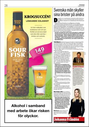 aftonbladet_3x-20170707_000_00_00_028.pdf