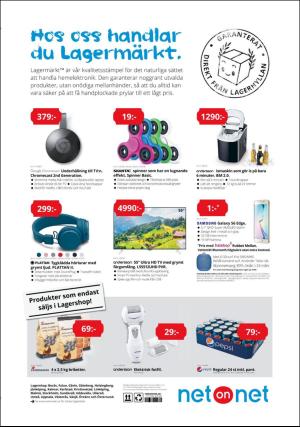 aftonbladet_3x-20170707_000_00_00_029.pdf