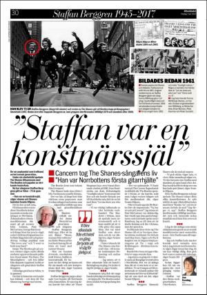 aftonbladet_3x-20170707_000_00_00_030.pdf