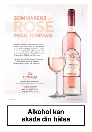 aftonbladet_3x-20170707_000_00_00_031.pdf