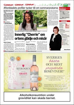 aftonbladet_3x-20170707_000_00_00_032.pdf