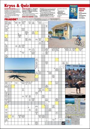 aftonbladet_3x-20170707_000_00_00_034.pdf