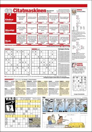 aftonbladet_3x-20170707_000_00_00_035.pdf