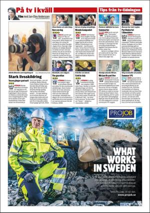 aftonbladet_3x-20170707_000_00_00_036.pdf