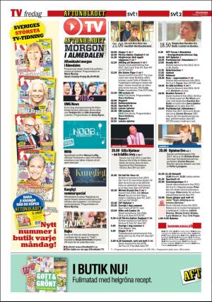 aftonbladet_3x-20170707_000_00_00_038.pdf