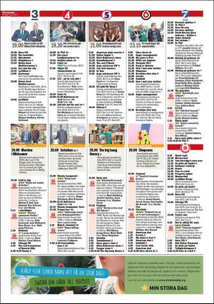 aftonbladet_3x-20170707_000_00_00_039.pdf