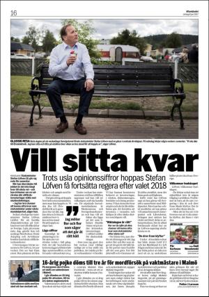 aftonbladet_3x-20170708_000_00_00_016.pdf
