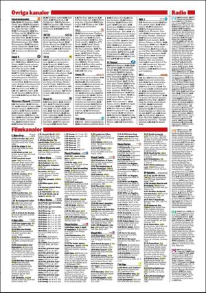 aftonbladet_3x-20170708_000_00_00_053.pdf