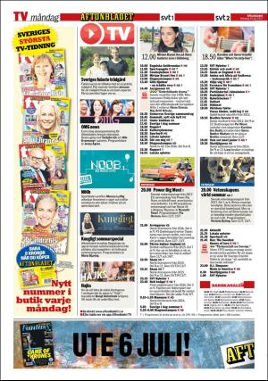 aftonbladet_3x-20170710_000_00_00_046.pdf