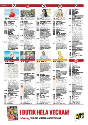 aftonbladet_3x-20170711_000_00_00_047.pdf