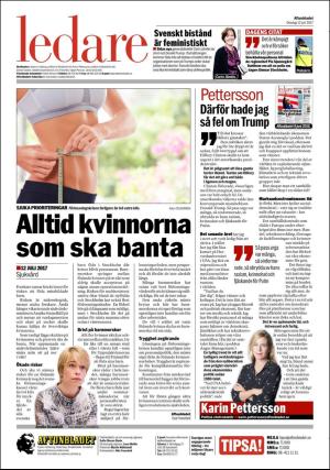 aftonbladet_3x-20170712_000_00_00_002.pdf