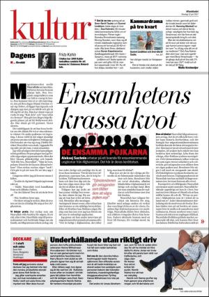 aftonbladet_3x-20170712_000_00_00_004.pdf