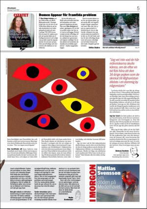 aftonbladet_3x-20170712_000_00_00_005.pdf