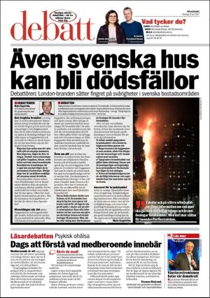 aftonbladet_3x-20170712_000_00_00_006.pdf