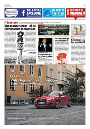 aftonbladet_3x-20170712_000_00_00_007.pdf