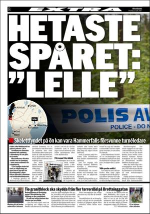 aftonbladet_3x-20170712_000_00_00_008.pdf
