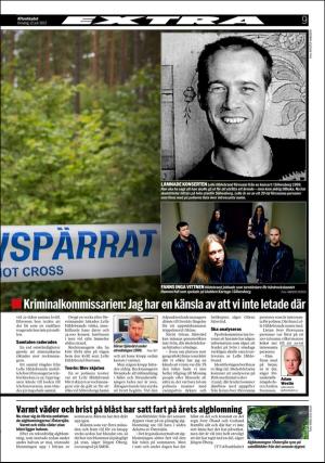 aftonbladet_3x-20170712_000_00_00_009.pdf