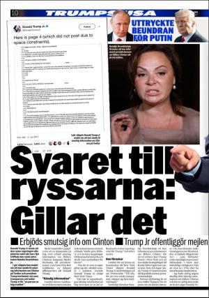 aftonbladet_3x-20170712_000_00_00_010.pdf