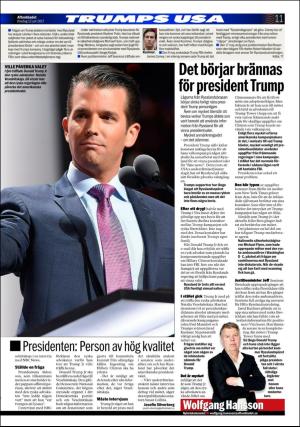 aftonbladet_3x-20170712_000_00_00_011.pdf