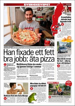 aftonbladet_3x-20170712_000_00_00_012.pdf