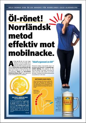 aftonbladet_3x-20170712_000_00_00_013.pdf