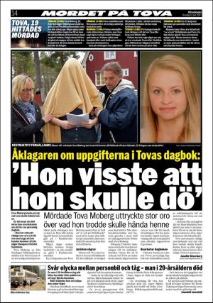 aftonbladet_3x-20170712_000_00_00_014.pdf