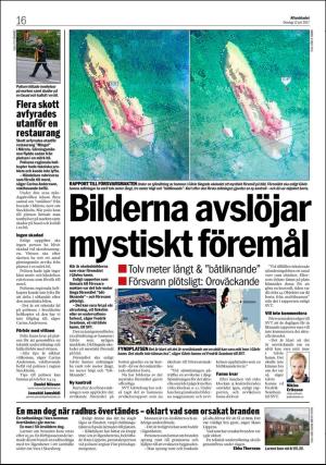 aftonbladet_3x-20170712_000_00_00_016.pdf