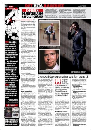 aftonbladet_3x-20170712_000_00_00_018.pdf